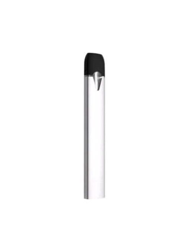 Starter-Kit Dark Skunk Batterie + Pod 90% MCP-N, MCP-S + Muscimol 40mg