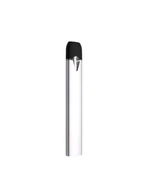 Starter-Kit Dark Skunk Batterie + Pod 90% MCP-N, MCP-S + Muscimol 40mg