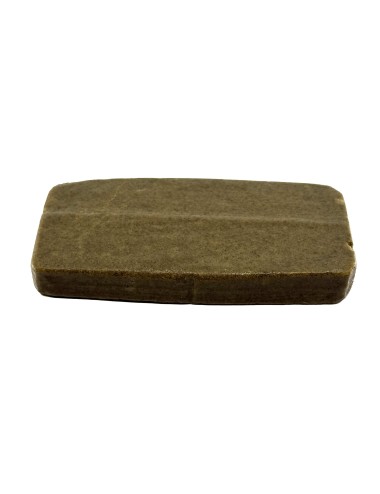 Candy Dutch CBD 60% + Muscimol 2% - 100g