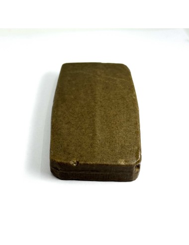 Candy Dutch CBD 60% + Muscimol 2% - 100g