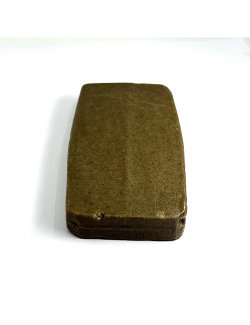 Candy Dutch CBD 60% + Muscimol 2% - 100g
