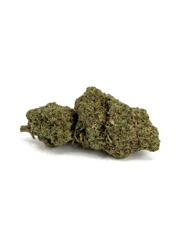 CBD-Blüte AK-47 Premium