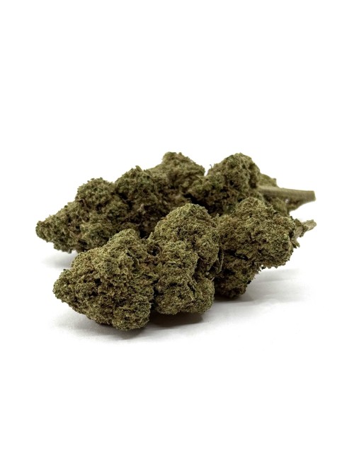 CBD-Blüte AK-47 Premium
