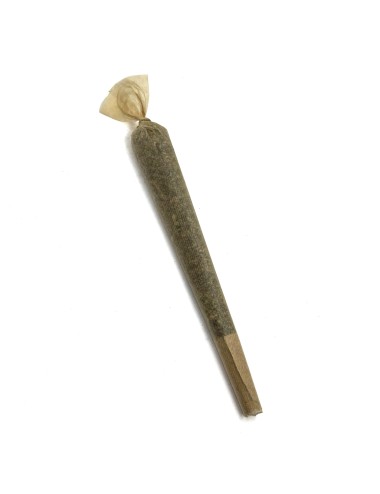 Infustick Mango Kush 10-OH-HHC 5%