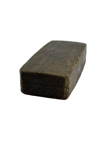 Hash Mango CBD 25% + MCPN 30% + Muscimol 2% - 100g
