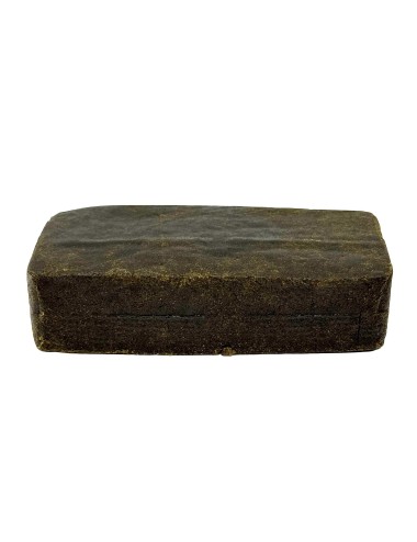 Hash Mango CBD 25% + MCPN 30% + Muscimol 2% - 100g