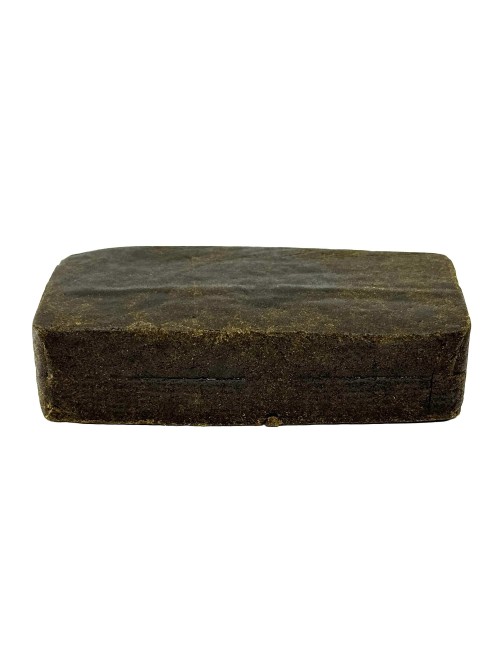 Hash Mango CBD 25% + MCPN 30% + Muscimol 2% - 100g