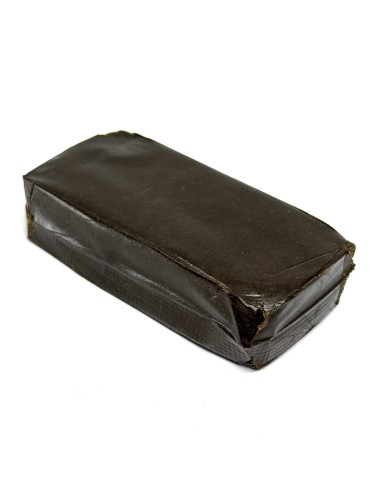 Eis-O-Lator-Harz 10-OH-HHC 15% - 100g