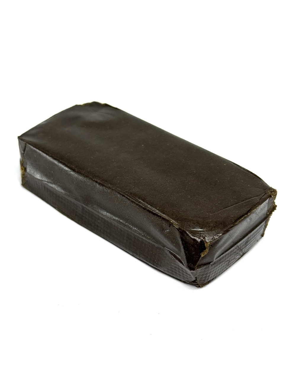 Eis-O-Lator-Harz 10-OH-HHC 15% - 100g