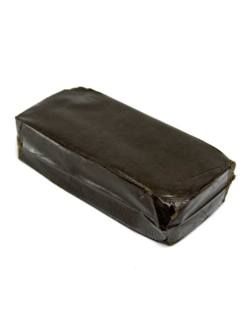 Eis-O-Lator-Harz 10-OH-HHC 15% - 100g