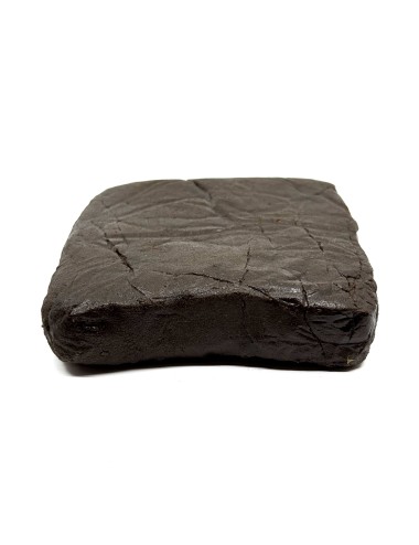 Harz Space AEA 6% + CBN 20% - 100g