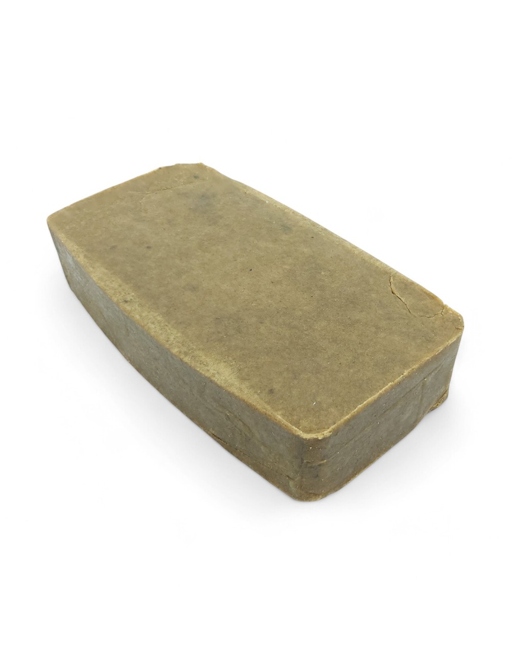 Frozen Rock Premium 10-OH-HHC 30% MCPN Harz