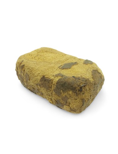 Schäumendes AMNESIA - CBN 30% - CBD 12% - 10-OH 15% - CBG 6%
