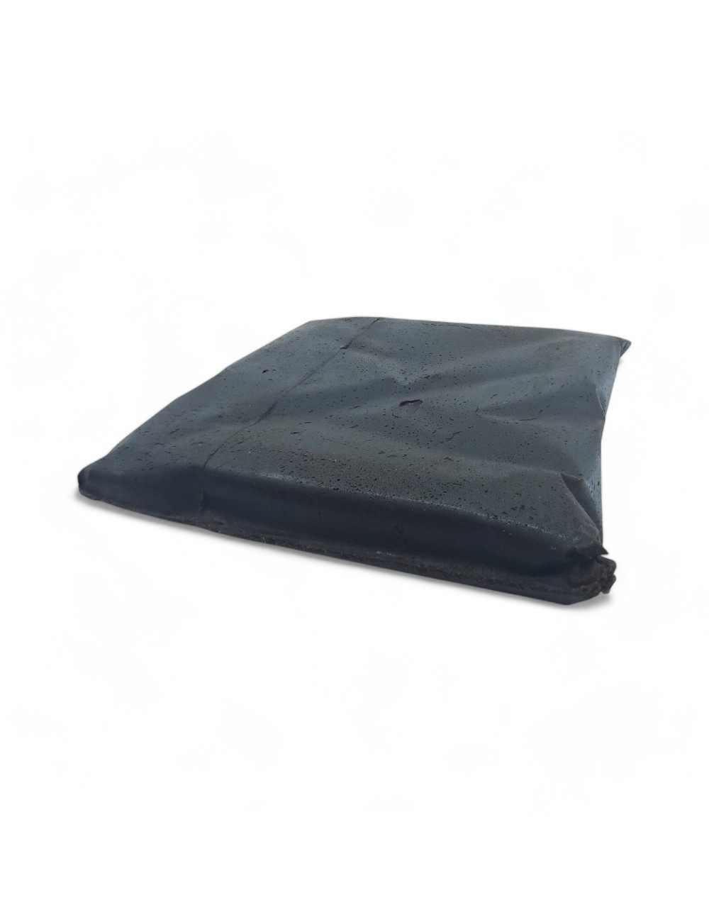 CBD-Harz 100GR Black Afghan 25% CBD + 11% CBG + 2% CBN