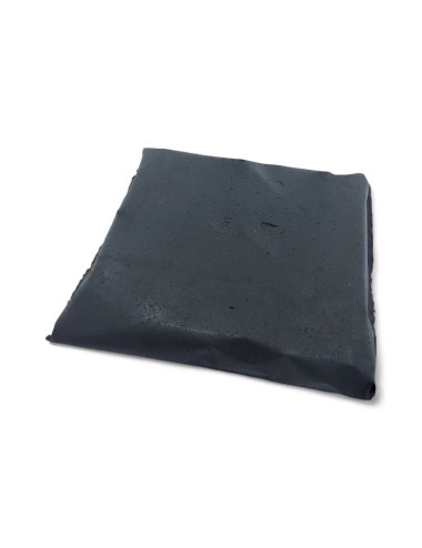 CBD-Harz 100GR Black Afghan 25% CBD + 11% CBG + 2% CBN