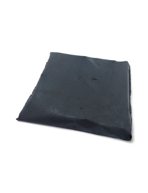 CBD-Harz 100GR Black Afghan 25% CBD + 11% CBG + 2% CBN