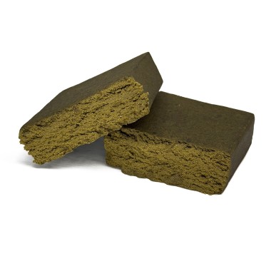 Harz Amnesia HPC 25% + CBD 30% + 10-OH-HHC 5% 100g