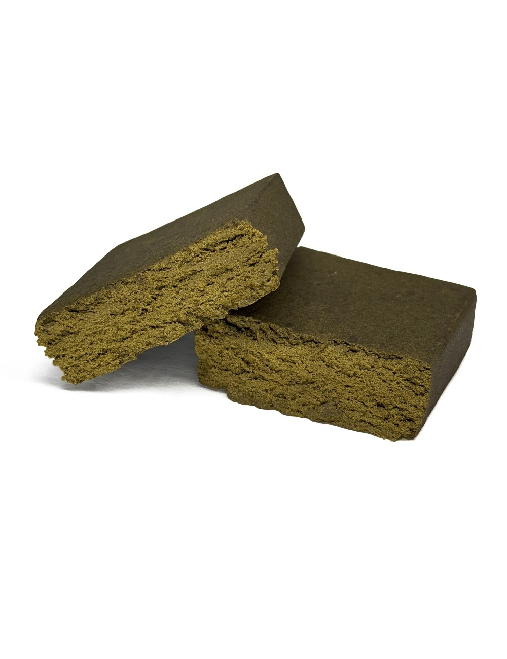 Harz Amnesia HPC 25% + CBD 30% + 10-OH-HHC 5% 100g