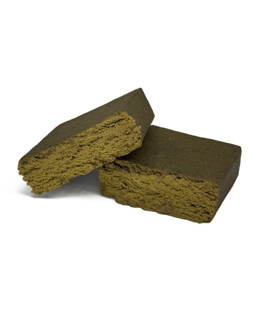 Harz Amnesia HPC 25% + CBD 30% + 10-OH-HHC 5% 100g