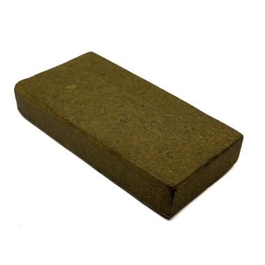 Harz Amnesia HPC 25% + CBD 30% + 10-OH-HHC 5% 100g