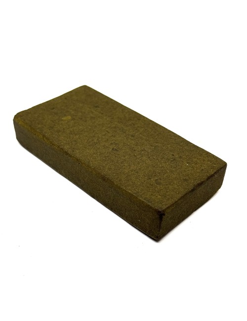 Harz Amnesia HPC 25% + CBD 30% + 10-OH-HHC 5% 100g