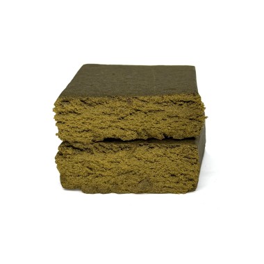 Harz Amnesia HPC 25% + CBD 30% + 10-OH-HHC 5% 100g
