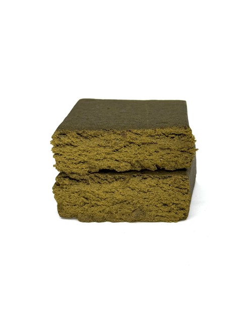 Harz Amnesia HPC 25% + CBD 30% + 10-OH-HHC 5% 100g