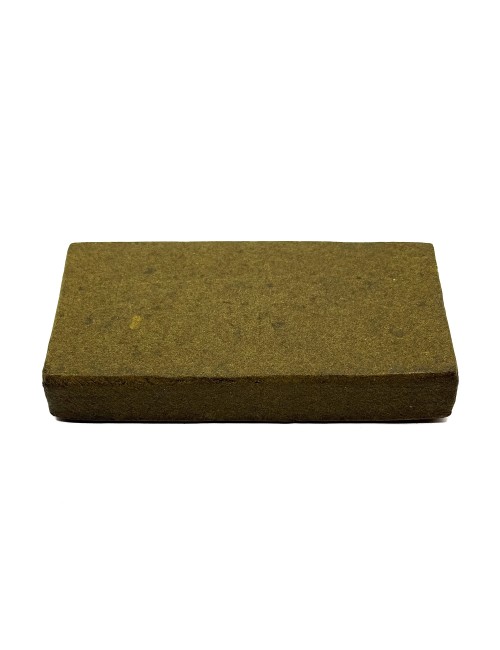 Harz Amnesia HPC 25% + CBD 30% + 10-OH-HHC 5% 100g