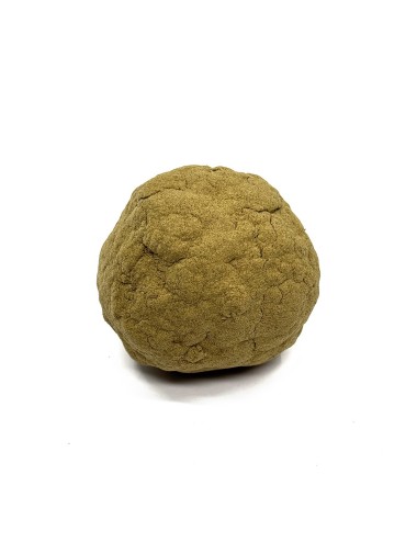 CBD-Gelber Pollen Premium 25% 100g