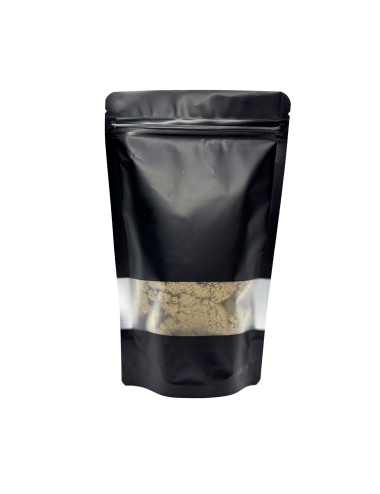 CBD-Gelber Pollen Premium 25% 100g