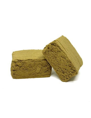 Höchster Sprudelnder CBN CBD Harz 40% 100g
