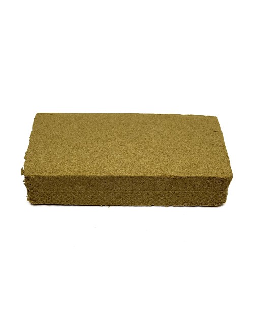 CBD-Gelbes Pollenharz 25% 100g