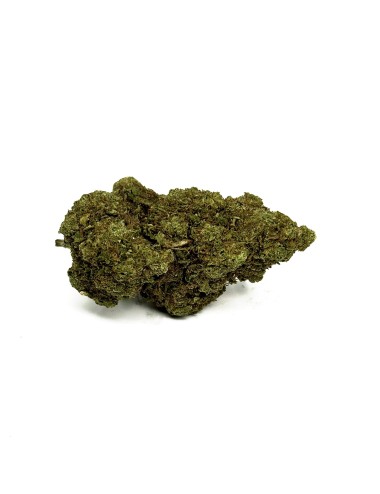 CBD-Blüte Blue Dream Greenhouse
