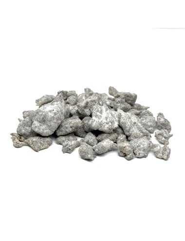 Eis-Kristall 73% CBD Premium