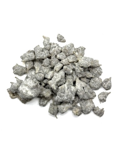 Eis-Kristall 73% CBD Premium