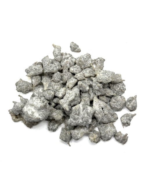 Eis-Kristall 73% CBD Premium
