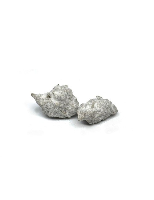Eis-Kristall 73% CBD Premium