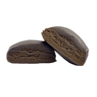 Afghanisches Harz MCPN 20% CBN 20% 100G - Limitierte Auflage Lagerräumung