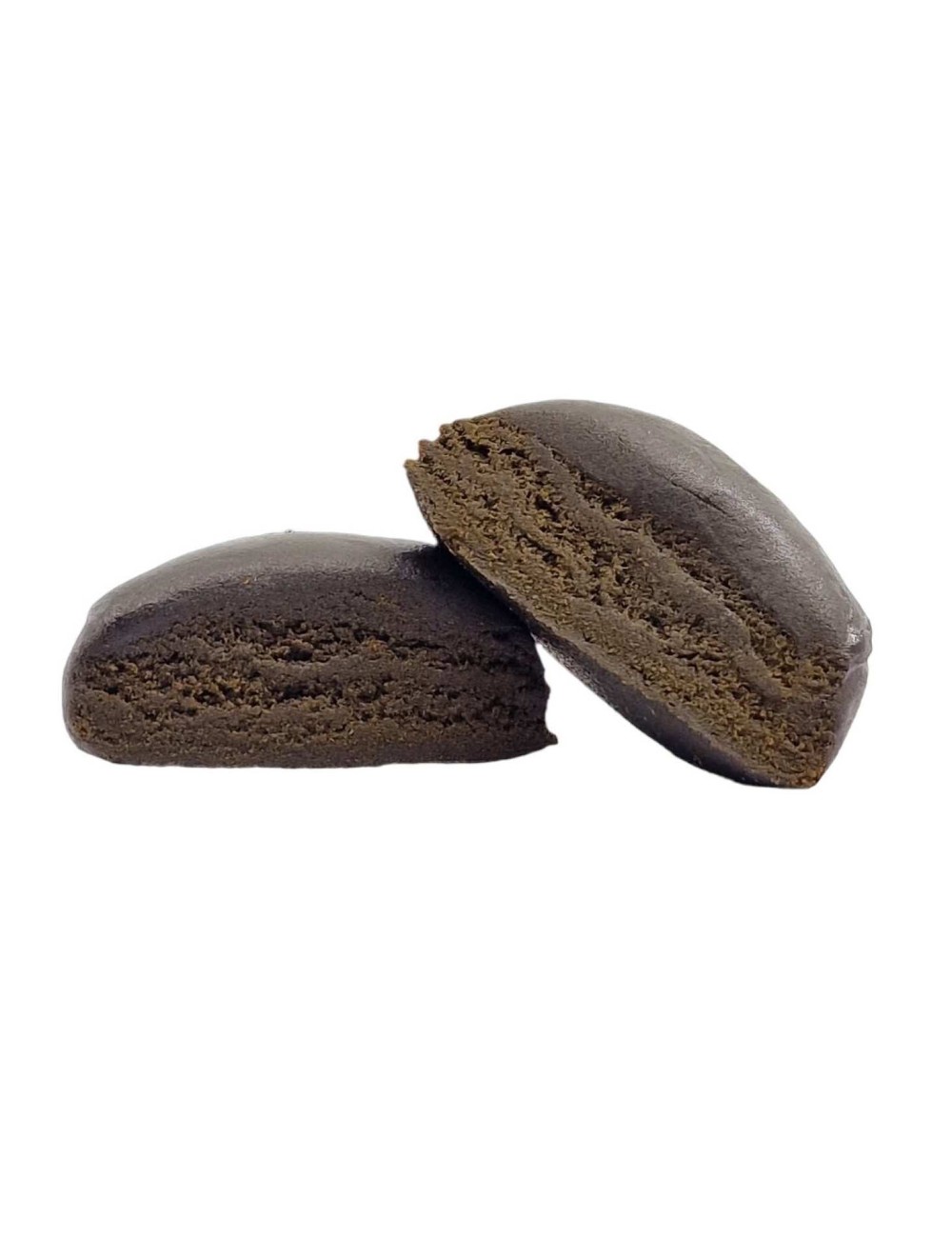 Afghanisches Harz MCPN 20% CBN 20% 100G - Limitierte Auflage Lagerräumung