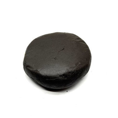 Afghanisches Harz MCPN 20% CBN 20% 100G - Limitierte Auflage Lagerräumung