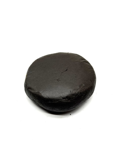 Afghanisches Harz MCPN 20% CBN 20% 100G - Limitierte Auflage Lagerräumung