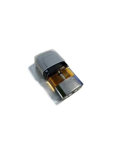 Pod DELTA BZ10 90% Death Gelato 1ml