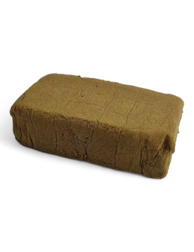 CBD-Harz Le Jaune 21% 2g