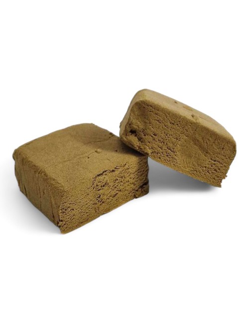 CBD-Harz Le Jaune 21% 2g