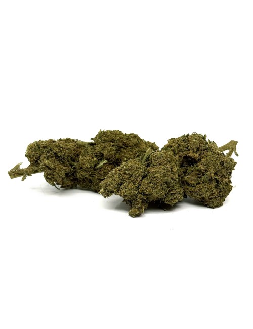 CBD-Blüte Cannatonic 1kg Premium