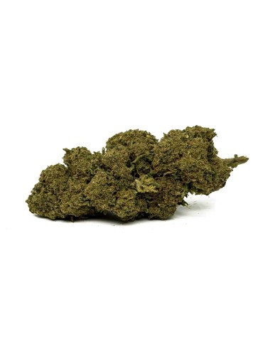CBD-Blüte Cannatonic 1kg Premium
