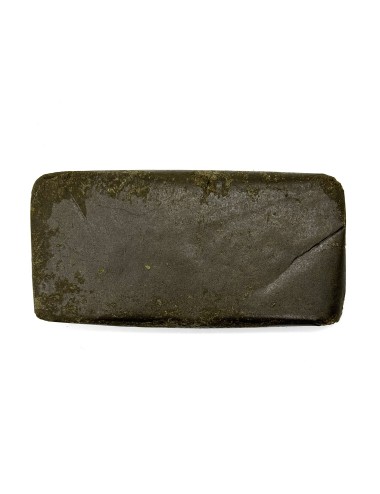 Harz Black Butter CBD 40% + Delta BZ10 20% - 100g
