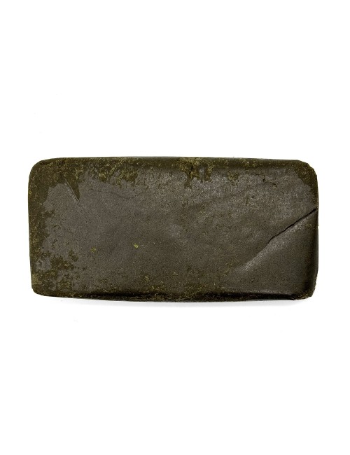 Harz Black Butter CBD 40% + Delta BZ10 20% - 100g