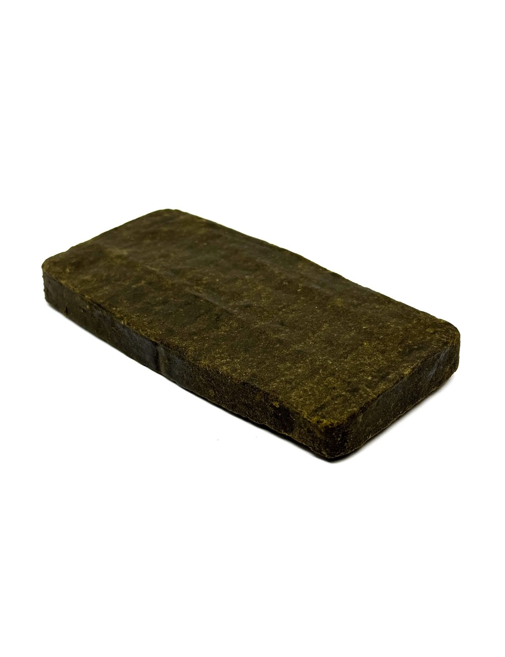 Ketama CBD-Harz 35% + Delta BZ10 10% - 100g