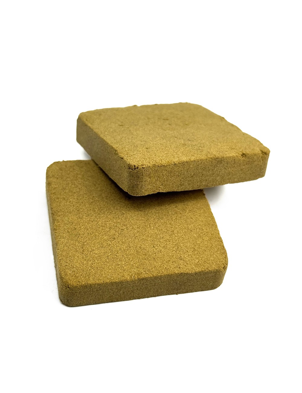 CBD-Harz 30% Schäumend Marokkanisch 25g Premium